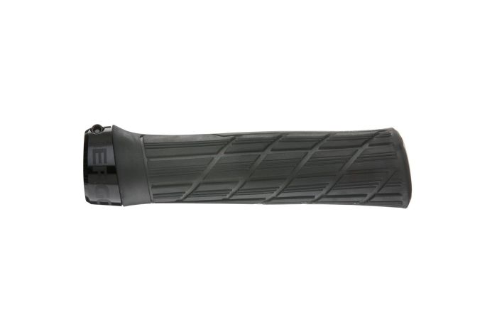 Ergon GE1 Evo Factory Griffe