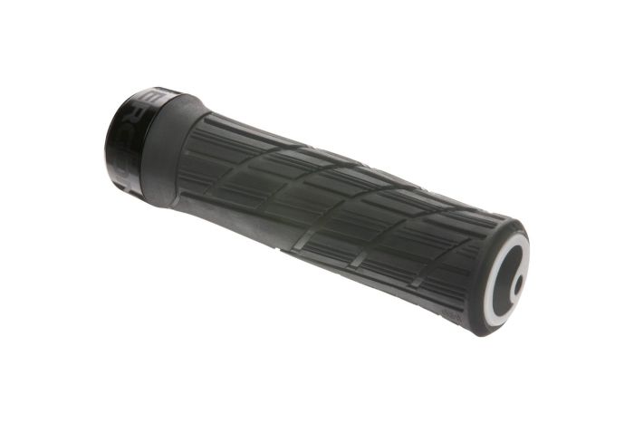 Ergon GE1 Evo Factory Griffe