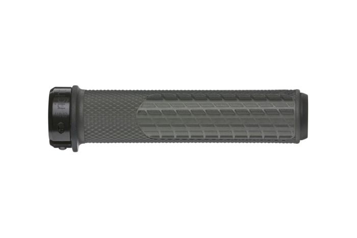 Ergon GFR1 Factory Griffe