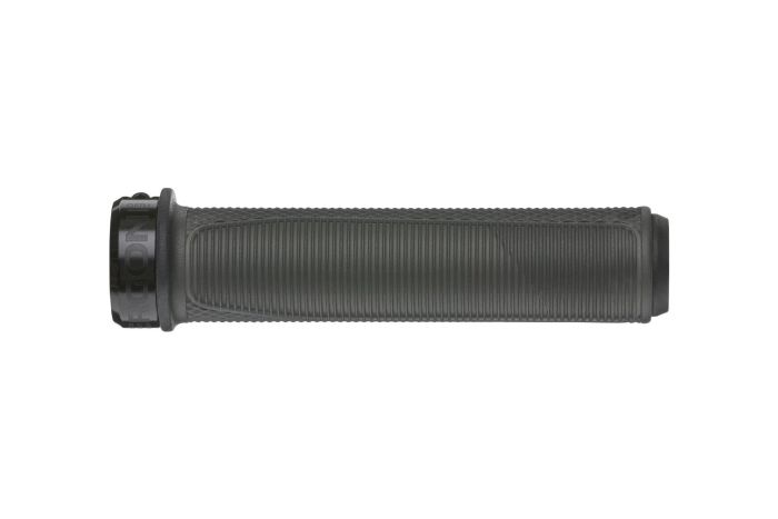 Ergon GFR1 Factory Griffe