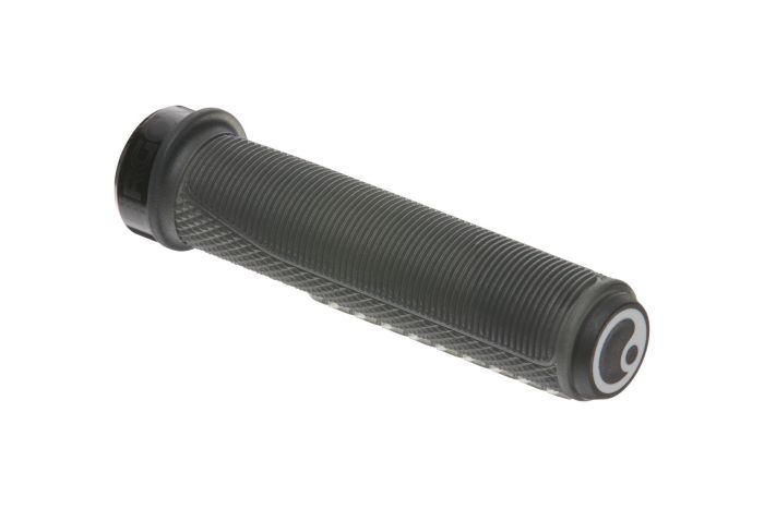 Ergon GFR1 Factory Griffe