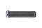Ergon GFR1 Factory Griffe