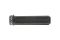 Ergon GD1 Evo Griffe
