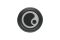 Ergon GD1 Evo Factory Griffe
