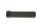 Ergon GD1 Evo Factory Griffe