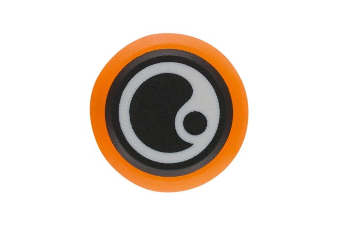 Ergon GD1 Evo Factory Griffe
