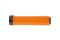 Ergon GD1 Evo Factory Griffe