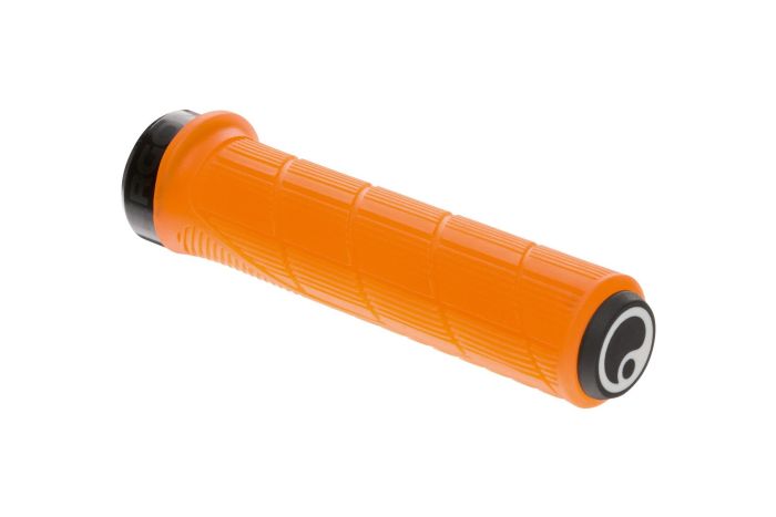 Ergon GD1 Evo Factory Griffe