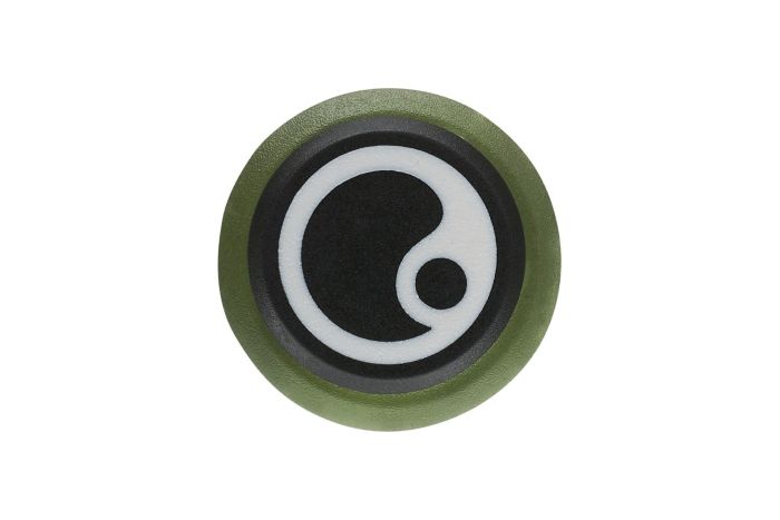 Ergon GD1 Evo Factory Griffe