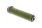 Ergon GD1 Evo Factory Griffe