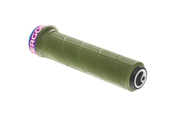 Ergon GD1 Evo Factory Griffe
