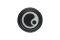 Ergon GD1 Evo slim Griffe