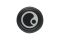 Ergon GD1 Evo slim Factory Griffe