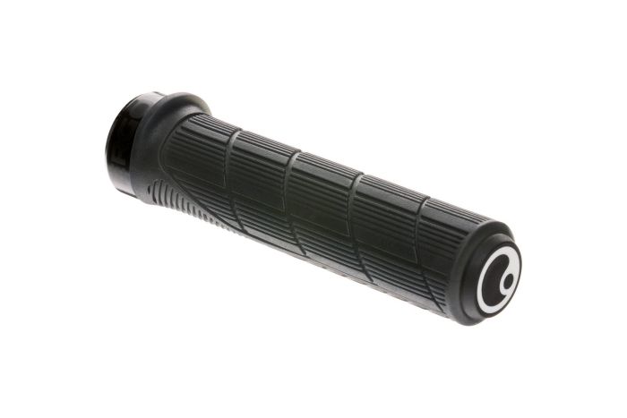 Ergon GD1 Evo slim Factory Griffe