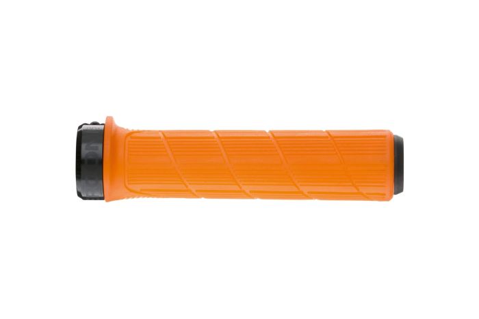 Ergon GD1 Evo slim Factory Griffe