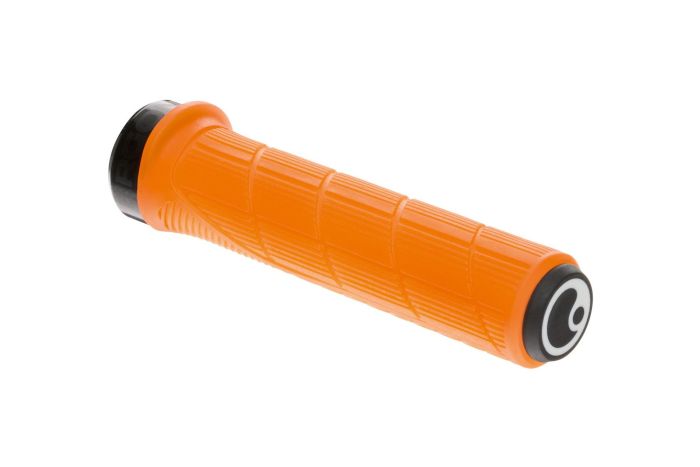 Ergon GD1 Evo slim Factory Griffe