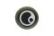 Ergon GD1 Evo slim Factory Griffe
