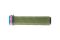 Ergon GD1 Evo slim Factory Griffe