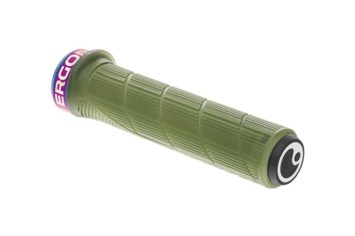 Ergon GD1 Evo slim Factory Griffe