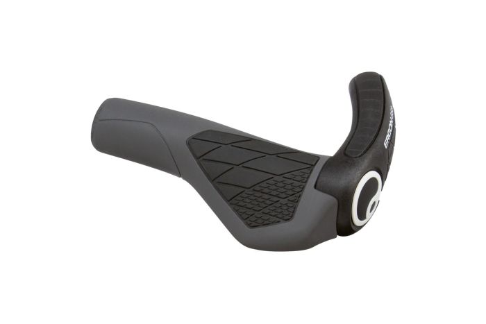 Ergon GS3 Griffe