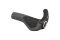 Ergon GS3 Griffe