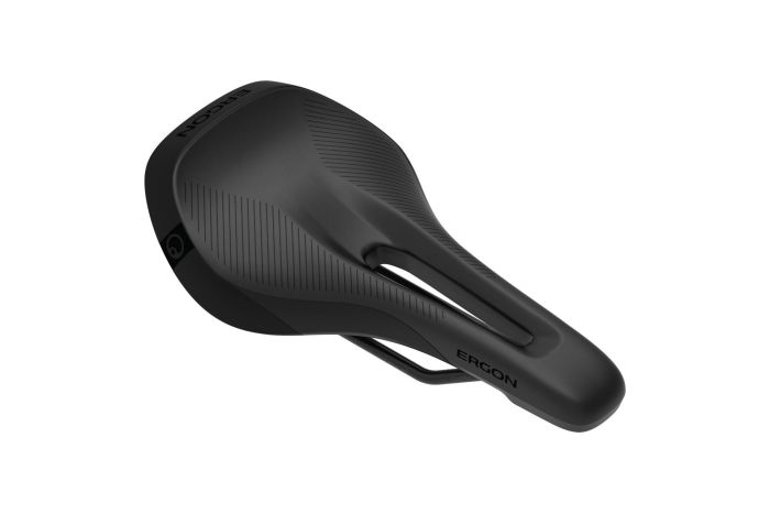 Ergon SM E-Mountain Pro Women Sattel