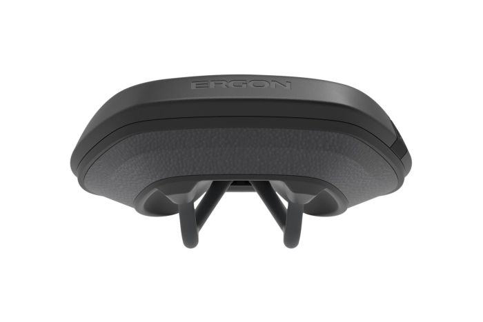Ergon SM E-Mountain Core Prime Men Sattel