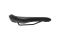 Ergon SM E-Mountain Core Prime Men Sattel