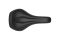 Ergon SM E-Mountain Core Prime Men Sattel