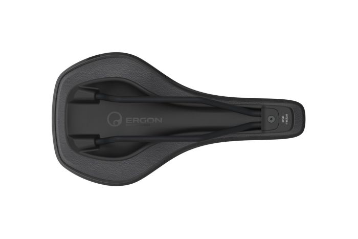 Ergon SM E-Mountain Core Prime Men Sattel