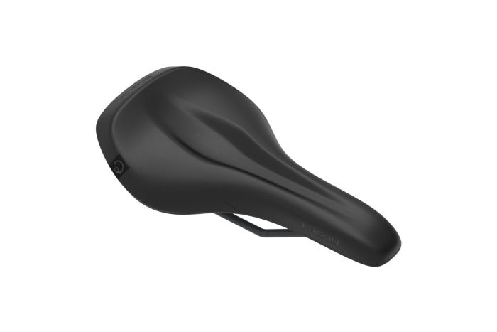 Ergon SM E-Mountain Core Prime Men Sattel