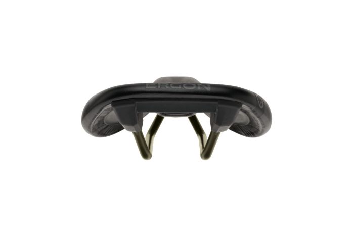 Ergon SM Pro Men Sattel