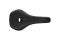 Ergon SM Pro Men Sattel
