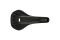 Ergon SM Pro Men Sattel