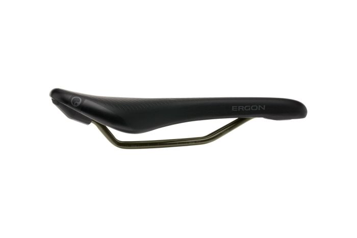 Ergon SM Pro Men Sattel