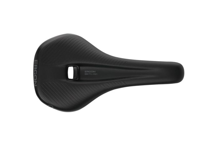 Ergon SM Pro Men Sattel