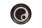 Ergon GFR1 Factory Griffe