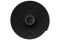 Ergon BT Allroad Lenkerband