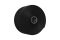 Ergon BT Allroad Lenkerband