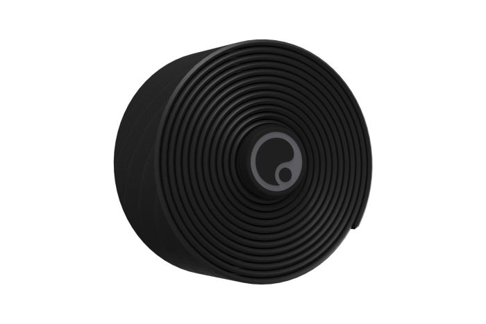 Ergon BT Allroad Lenkerband