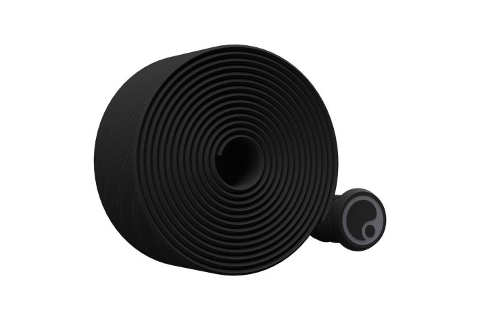 Ergon BT Allroad Lenkerband