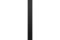 Ergon BT Allroad Lenkerband