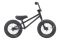 Subrosa Altus Balance - 12 Zoll - BMX - 2023