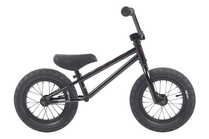 Subrosa Altus Balance - 12 Zoll - BMX - 2023