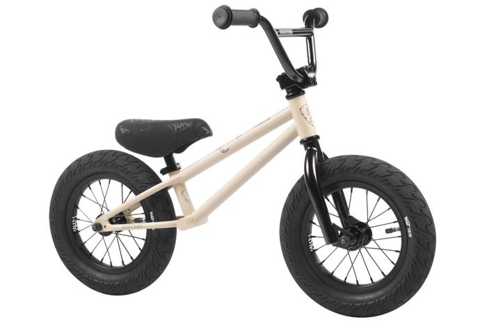 Subrosa Altus Balance - 12 Zoll - BMX - 2023