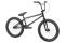 Subrosa Altus - 20 Zoll - BMX - 2023