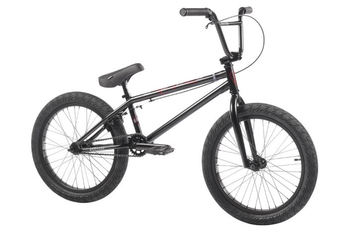 Subrosa Altus - 20 Zoll - BMX - 2023