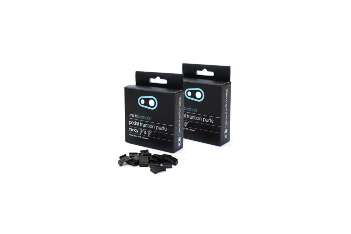 Crankbrothers Mallet E/DH Traction Pads
