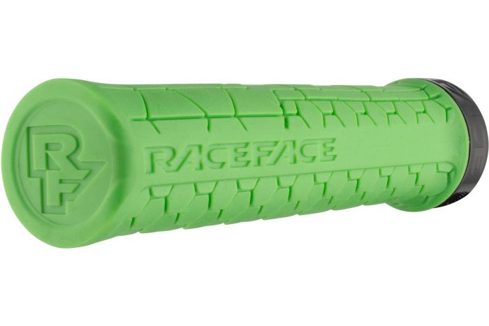 Race Face Griffe Getta 33 mm