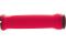 Race Face Griffe Love Handle